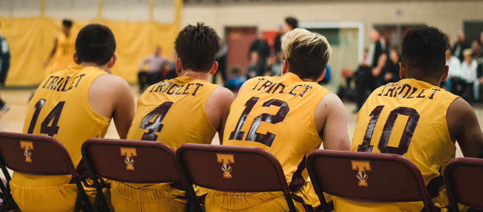 Basket1 R