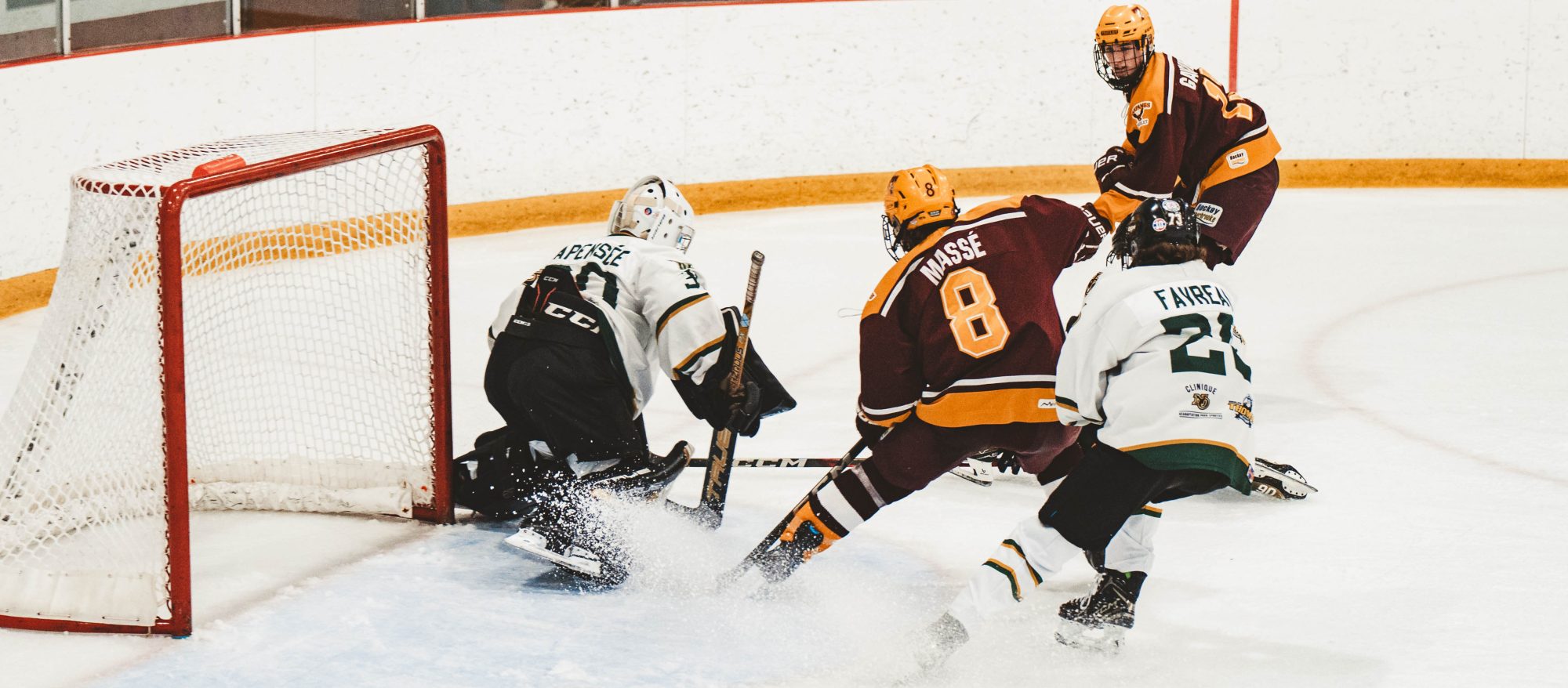 Hockey1