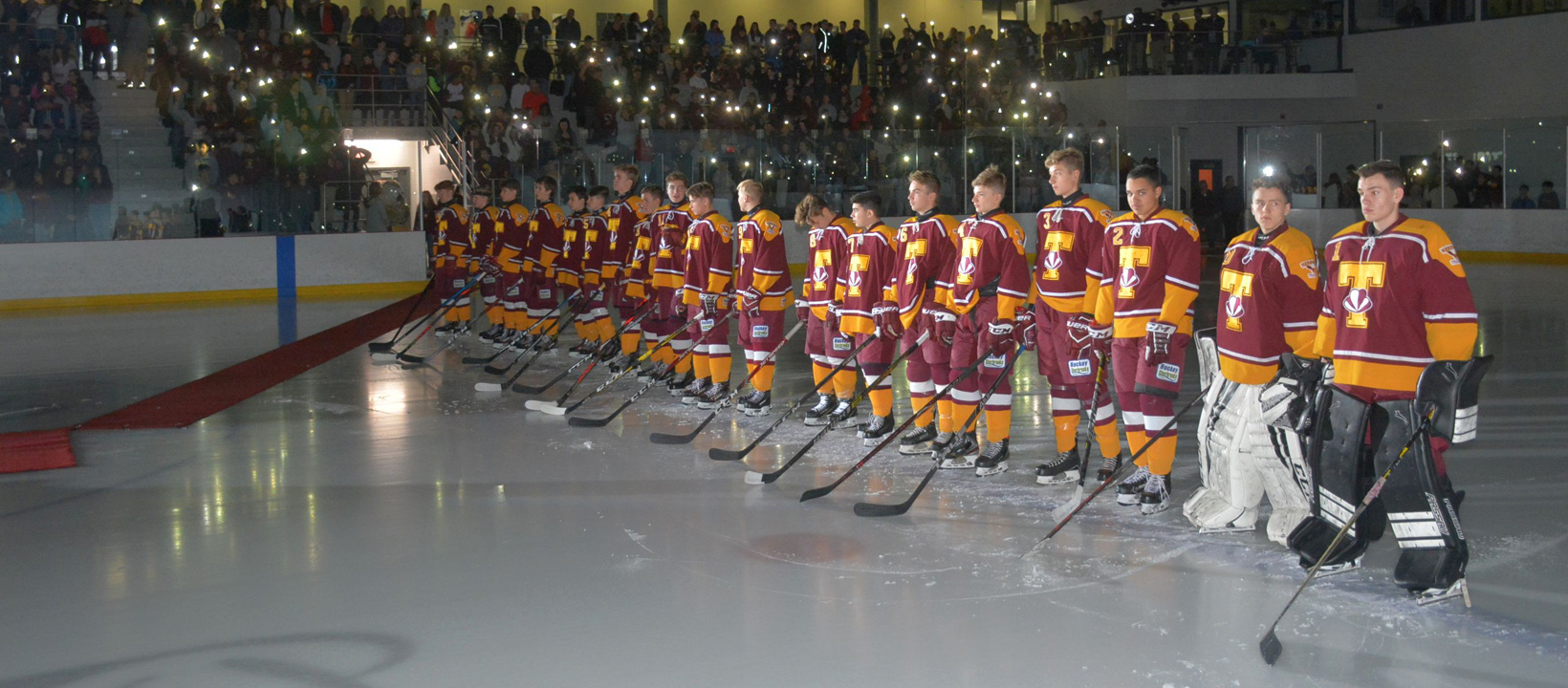 Hockey1 R