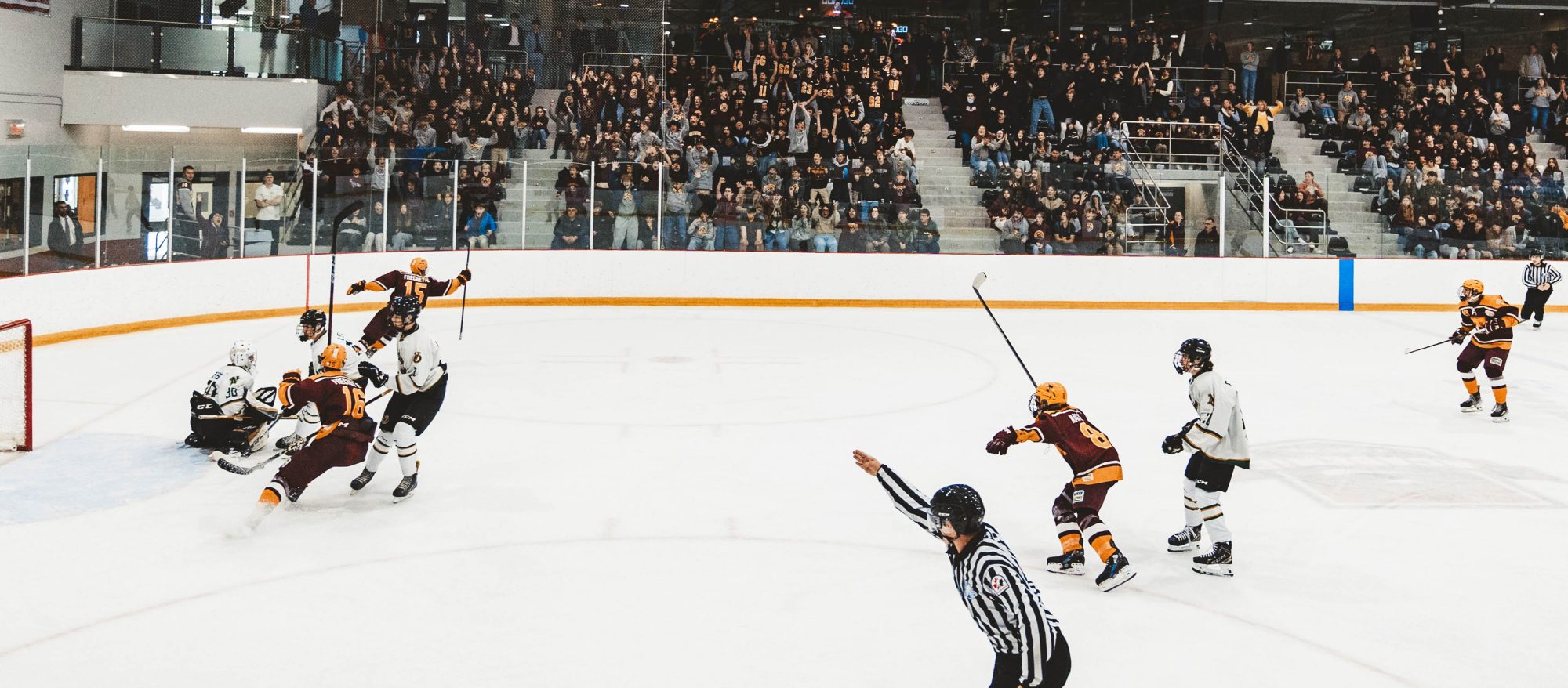 Hockey2
