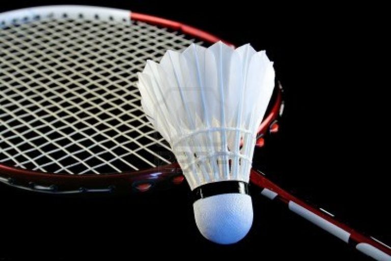 Badminton1