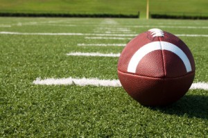 FootBallon3