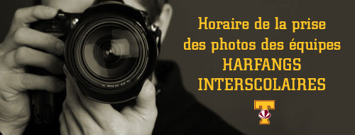 Image Titre Horaire
